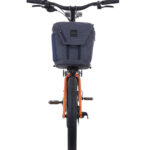 Electric C Line - 12-speed