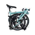 C Line - 12-speed