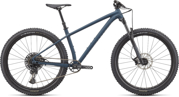 Fuse Sport 27.5