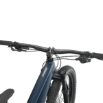 Fuse Sport 27.5