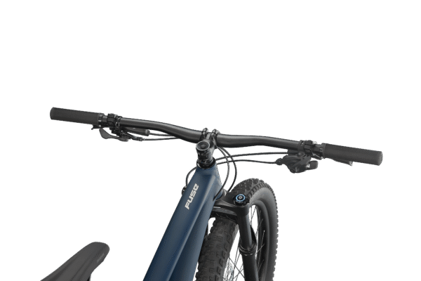 Fuse Sport 27.5