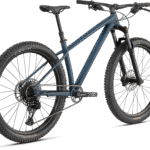 Fuse Sport 27.5