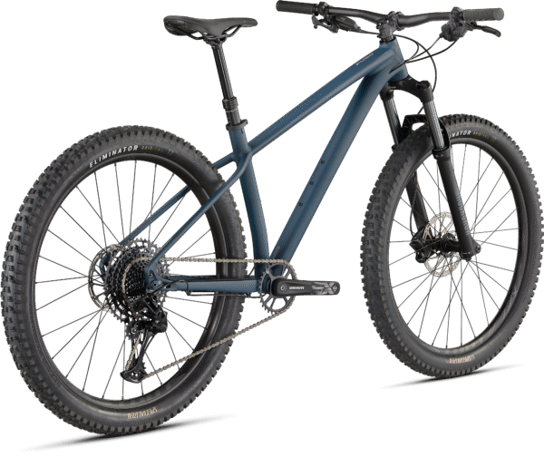 Fuse Sport 27.5