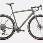S-Works Crux - SRAM RED XPLR