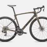 S-Works Roubaix SL8 – SRAM RED AXS 1