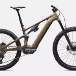 Turbo Levo 4 Expert 1