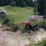 Turbo Levo 4 Pro