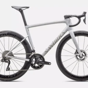 S-Works Tarmac SL8 - Shimano Dura-Ace Di2