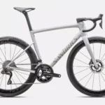 S-Works Tarmac SL8 - Shimano Dura-Ace Di2