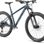 Fuse Sport 27.5