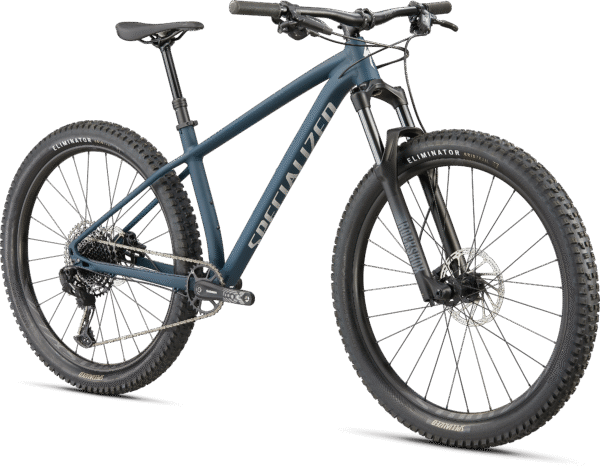Fuse Sport 27.5