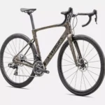 S-Works Roubaix SL8 – SRAM RED AXS 1