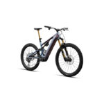 S-Works Turbo Levo 4