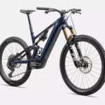Turbo Levo 4 Pro