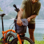 Electric G Line with Roller Frame - 4-speed