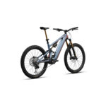 S-Works Turbo Levo 4