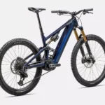 Turbo Levo 4 Pro