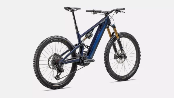 Turbo Levo 4 Pro