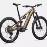 Turbo Levo 4 Expert 1