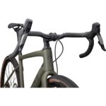Diverge Comp Carbon