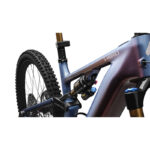S-Works Turbo Levo 4