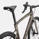 S-Works Roubaix SL8 – SRAM RED AXS 1