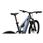 S-Works Turbo Levo 4 1