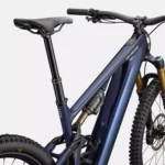 Turbo Levo 4 Pro