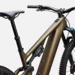 Turbo Levo 4 Expert 1