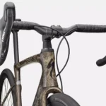 S-Works Roubaix SL8 – SRAM RED AXS 1