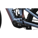S-Works Turbo Levo 4