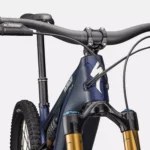 Turbo Levo 4 Pro