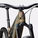 Turbo Levo 4 Expert 1
