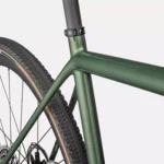 S-Works Crux - SRAM RED XPLR