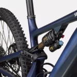 Turbo Levo 4 Pro