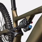 Turbo Levo 4 Expert 1