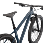 Fuse Sport 27.5