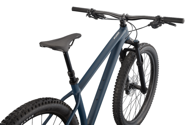 Fuse Sport 27.5