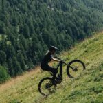 S-Works Turbo Levo 4