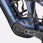Turbo Levo 4 Pro