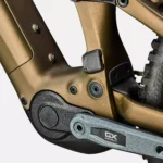 Turbo Levo 4 Expert 1