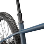 Fuse Sport 27.5