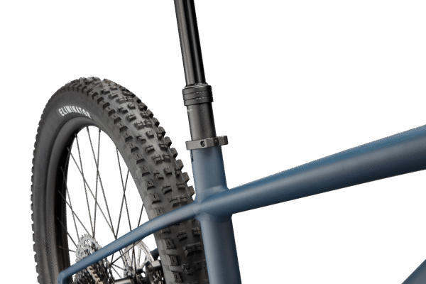 Fuse Sport 27.5