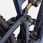 Turbo Levo 4 Pro