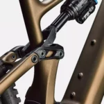 Turbo Levo 4 Expert 1