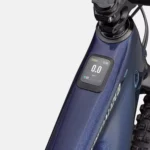 Turbo Levo 4 Pro