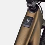 Turbo Levo 4 Expert 1
