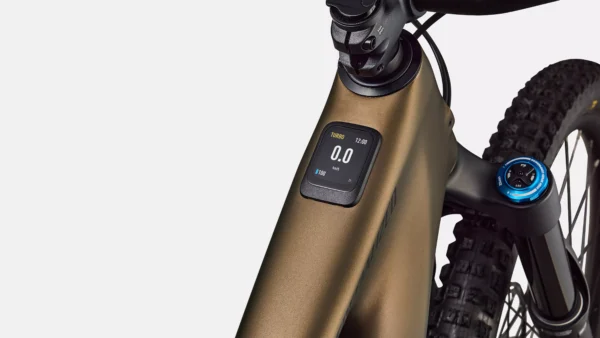 Turbo Levo 4 Expert 1