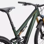 Stumpjumper 15 Pro