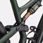Stumpjumper 15 Pro